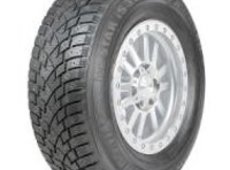 'Landsail Ice Star IS33 (215/60 R16 99T)'