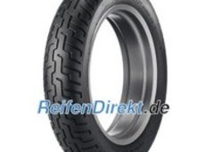 Dunlop D 404 F WWW ( 150/80-16 TL 71H M/C, Vorderrad WWW )