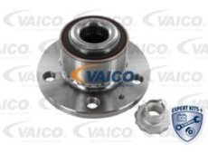 Radlagersatz 'EXPERT KITS +' | Vaico, Außendurchmesser 2: 72 mm, Brems-/Fahrdynamik: für Fahrzeuge mit ABS Einbauseite: Vorderachse