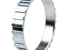 Sensorring, ABS | Preishammer, Außendurchmesser: 99 mm, Zähnezahl ABS-Ring: 29