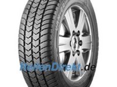 SEMPERIT Semperit Van-Grip 2 ( 185 R14C 102/100Q 8PR )