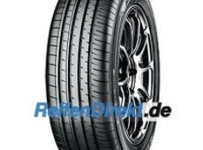 Yokohama BluEarth-XT (AE61) ( 225/55 R18 98V BluEarth, RPB )