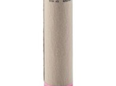 Sekundärluftfilter 'EUROPICLON' | Mann-Filter, Außendurchmesser: 117 mm, Höhe: 387 mm