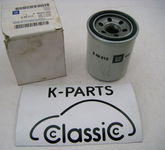 Neu original Opel Ölfilter 90541162 Astra F Vectra A B Corsa B Kadett E Ascona C