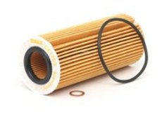 MAHLE ORIGINAL Ölfilter BMW OX 177/3D 11427788454,11427788460,11427788461 Motorölfilter,Filter für Öl 11427805408,11428513377,11428513378,7788454