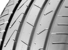 HANKOOK 'Hankook Ventus Prime 3 K125 (195/55 R16 87V)'