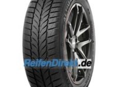General Altimax A/S 365 ( 165/65 R14 79T )