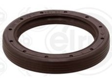 Wellendichtring, Nockenwelle | Elring, Außendurchmesser: 48 mm, Höhe: 7 mm Innendurchmesser: 35 mm