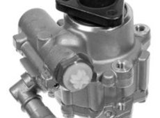Hydraulikpumpe, Lenkung 'MEYLE-ORIGINAL: True To OE.' | Meyle, Betriebsart: hydraulisch, Neuteil ohne Pfand