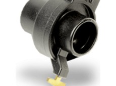 FACET Zündverteilerläufer LAND ROVER,ROVER,MG 3.8129RS NJE10003,AUU1641,GRA2285 Zündverteilerfinger GRA2310,NJE100070