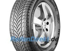 Nexen Winguard Sport 2 SUV ( 255/55 R18 109H XL 4PR, RPB )