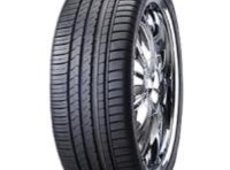 'Winrun R330 (245/40 R20 99W)'