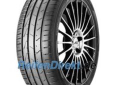 HANKOOK Hankook Ventus Prime 3 K125 ( 195/55 R15 89V XL SBL )