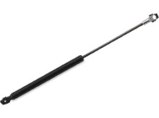FEBI BILSTEIN Motorhaubendämpfer AUDI,SEAT 27690 8E0823359,8E0823359A,8E0823359 Haubendämpfer,Gasfeder, Motorhaube 8E0823359A