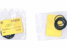 O-Ring Bosch 2430210013 Mercedes A0049970648 0049970648