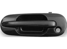 METZGER Türgriff 2310540  VW,SEAT,SHARAN (7M8, 7M9, 7M6),Alhambra (7V8, 7V9)