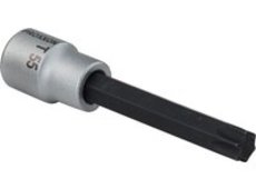 1/2 Zoll Torx-Einsatz T 55 | Proxxon