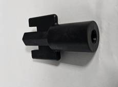 Astra J Insignia  Mutter R&uuml;ckleuchte Original Opel 13324646 2064025 YR00148380