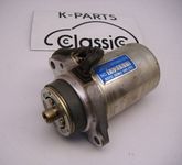 Renault Twingo I C06 elektrische Servolenkung SP086-132 Servomotor Motor 