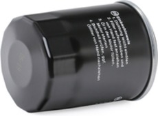 PURFLUX Ölfilter LS301 Motorölfilter,Filter für Öl RENAULT,HYUNDAI,NISSAN,Clio III Schrägheck (BR0/1, CR0/1),Scénic III (JZ0/1_),ESPACE IV (JK0/1_)