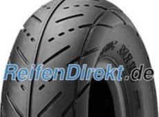 CST C-920 ( 3.00 -5 4PR TT grau )