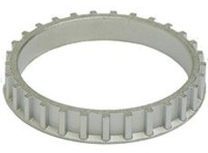 Sensorring, ABS | Metzger, Breite: 11,5 mm, Zähnezahl ABS-Ring: 29