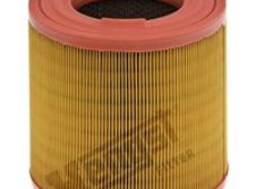 Luftfilter | Hengst Filter, Außendurchmesser: 175,5 mm, Innendurchmesser: 95,0 mm