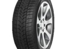 'Imperial Snow Dragon UHP (225/55 R17 97H)'