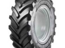'Bridgestone VX-Tractor (480/70 R24 143D)'