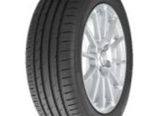 'Toyo Proxes Comfort (235/65 R18 110W)'
