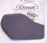 NOS Renault Espace III Verkleidung Armaturenbrett 6025305476 Blende Abdeckung