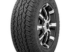 Toyo 255/60 R18 112H Open Country A/T+ XL