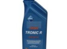 'Aral HIGHTRONIC R (/ R )'