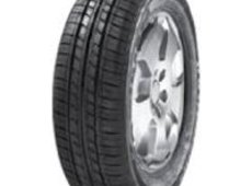 'Imperial Ecodriver 2 (185/70 R13 86T)'