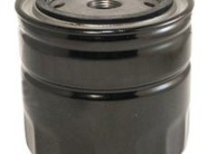 Hydraulikfilter, Automatikgetriebe | Preishammer, Außendurchmesser: 93 mm, Höhe: 140 mm Innendurchmesser 1: 72 mm