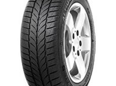 General 195/55 R15 85H Altimax A/S 365