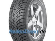 Nokian Seasonproof C ( 215/60 R16C 103/101T 8PR )