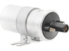 BERU Zündspule VW,AUDI,MERCEDES-BENZ ZS568 11655650790000,11655650790100,12131326684 Einzelzündspule 12131357294,12131357295,12138730002,5490504