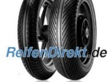 Pirelli Diablo Rain ( 110/70 R17 TL Mischung SCR1, NHS, Vorderrad )