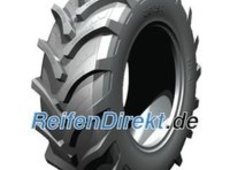 Petlas TA110 ( 480/70 R26 139A8 TL Doppelkennung 136B )