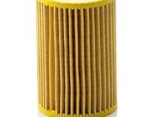 Ölfilter | Mann-Filter, Außendurchmesser: 64 mm, Höhe: 94 mm Innendurchmesser 1: 31 mm