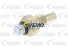 Sensor, Kühlmitteltemperatur 'Original VEMO Qualität' | Vemo, Gewicht: 0,02144 kg, Steckerausführung-ID: 1 polig Verpackungsbreite: 5,8 cm