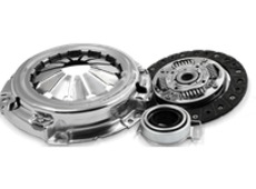 LuK Kupplungssatz OPEL,RENAULT,NISSAN 624 3312 33 3000100QAK,3057000Q0D,3057000Q0E  3057000QAA,3057000QAC,8200124021,4409897,4413842,4432436,4435223