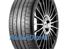 Continental SportContact 6 ( 295/35 ZR23 (108Y) XL AO )