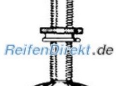 MICHELIN Michelin CH 17 MI ( 140/80 -17 )