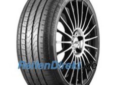 Pirelli Cinturato P7 Blue ( 225/50 R17 94H AO )