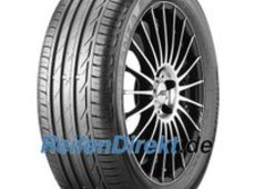 Bridgestone Turanza T001 ( 215/45 R17 91W XL )