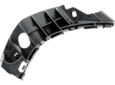 BLIC Halter, Stoßfänger 5504-00-8101932P  TOYOTA,AYGO (WNB1_, KGB1_)