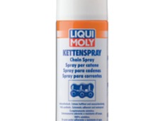 MOTUL Kettenspray C3 CHAIN LUBE OFF ROAD 102982