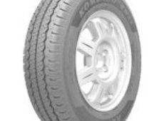 'Kenda KR33 (175/70 R14 95/93S)'
